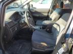 2004 Mitsubishi Endeavor Xls for Sale in Denver, CO - Side