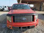 2011 Ford F150 Supercrew იყიდება Tanner-ში, AL - Minor Dent/Scratches