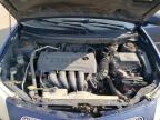 2006 Pontiac Vibe  للبيع في Columbia Station، OH - Undercarriage