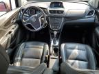 2013 Buick Encore  for Sale in Fairburn, GA - Minor Dent/Scratches