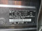 2024 TOYOTA RAV4 LE   for sale at Copart CA - LOS ANGELES