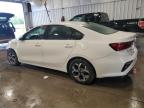 2019 Kia Forte Fe for Sale in Franklin, WI - Front End