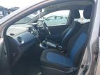 2016 HYUNDAI I10 SE for sale at Copart SANDWICH