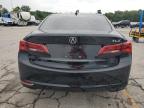 2016 Acura Tlx  იყიდება Rogersville-ში, MO - Front End
