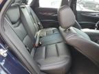2017 Cadillac Xts Luxury for Sale in Walton, KY - Front End