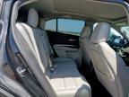 2023 Cadillac Xt4 Luxury de vânzare în Grand Prairie, TX - All Over