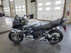 2016 Bmw R1200 Rs for Sale in Ham Lake, MN - Front End