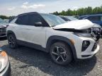 2023 CHEVROLET TRAILBLAZER RS   à vendre chez Copart QC - MONTREAL