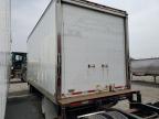 2017 Isuzu Nrr  for Sale in Cahokia Heights, IL - Normal Wear