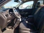 2018 Chevrolet Equinox Premier   for Sale in New Orleans, LA - Rear End