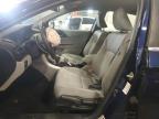 2017 Honda Accord Lx for Sale in Blaine, MN - Front End