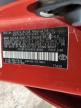 2010 Toyota Camry Base en Venta en Tucson, AZ - Rear End