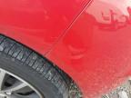 2009 NISSAN MICRA VISI for sale at Copart EAST KILBRIDE