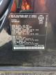 2018 Volkswagen Atlas Sel للبيع في Nisku، AB - Vandalism