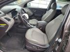 Hillsborough, NJ에서 판매 중인 2015 Hyundai Tucson Limited   - Front End