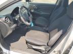 2013 Nissan Versa S for Sale in Marlboro, NY - Water/Flood