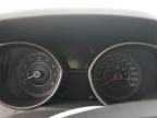 2012 HYUNDAI ELANTRA GLS   à vendre chez Copart QC - MONTREAL