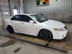 2004 Acura Tsx  for Sale in York Haven, PA - Side