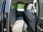 2017 Chevrolet Silverado K1500 en Venta en Lyman, ME - Side