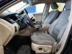 2013 Ford Taurus Se за продажба в Blaine, MN - All Over