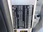 2016 Mercedes-Benz Gle 350   zu verkaufen in Gastonia, NC - Minor Dent/Scratches