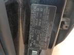 2010 Kia Forte Ex за продажба в Mocksville, NC - Front End