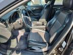 Dunn, NC에서 판매 중인 2008 Acura Tl Type S - Front End