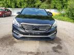 2015 HYUNDAI SONATA SPORT   à vendre chez Copart ON - LONDON