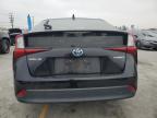 2021 Toyota Prius Special Edition for Sale in Sun Valley, CA - Front End