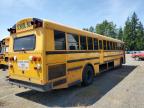 2009 Thomas School Bus  იყიდება Arlington-ში, WA - Minor Dent/Scratches