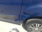 2017 FORD TRANSIT CUSTOM 310 TREND  for sale at Copart SANDY