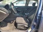 2018 Ford Focus Sel for Sale in Baltimore, MD - Front End