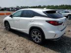 Hillsborough, NJ에서 판매 중인 2016 Lexus Rx 450H Base - Side