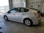 2010 Toyota Prius    на продаже в Mcfarland, WI - Rear End