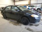 2004 TOYOTA COROLLA CE   for sale at Copart AB - EDMONTON