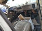 2001 Chevrolet Express G3500  na sprzedaż w Montgomery, AL - Front End