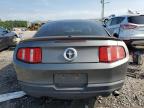 2010 Ford Mustang  იყიდება Montgomery-ში, AL - Front End