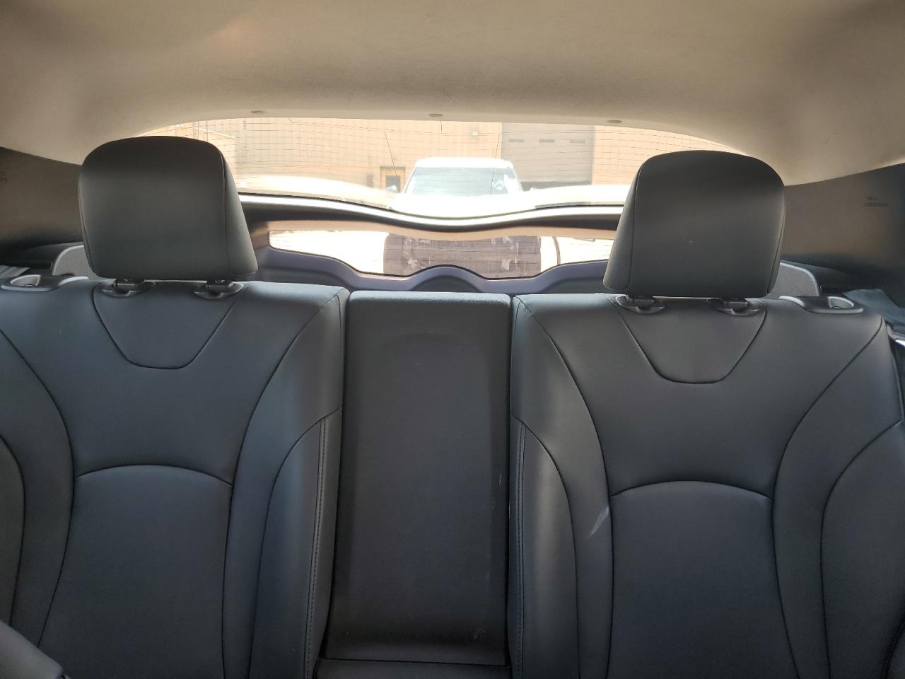 2018 Toyota Prius Prime VIN: JTDKARFP3J3081171 Lot: 61595995