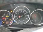 2016 Mazda Cx-5 Gt продається в Lawrenceburg, KY - Front End