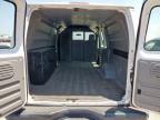 2013 Ford Econoline E250 Van zu verkaufen in Houston, TX - Minor Dent/Scratches