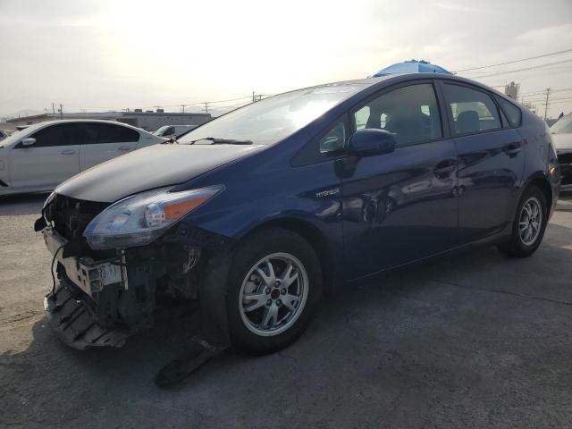 Vehicul