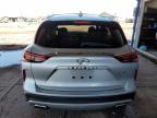 2019 Infiniti Qx50 Essential for Sale in Phoenix, AZ - Side