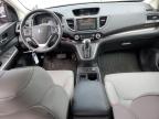 2016 Honda Cr-V Exl   للبيع في Graham، WA - Front End