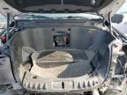2022 FORD F150 LIGHTNING PRO   for sale at Copart ON - OTTAWA