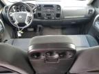 2009 CHEVROLET SILVERADO C1500   for sale at Copart ON - OTTAWA