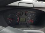 2009 FORD TRANSIT 10 for sale at Copart ST HELENS