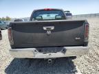 2006 Dodge Ram 1500 St იყიდება Reno-ში, NV - Normal Wear