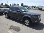 2007 Ford Explorer Sport Trac Xlt for Sale in Woodburn, OR - Mechanical