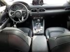 2018 Mazda Cx-5 Grand Touring for Sale in Littleton, CO - Hail