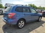 2015 Subaru Forester 2.5I Premium   for Sale in Assonet, MA - Rear End